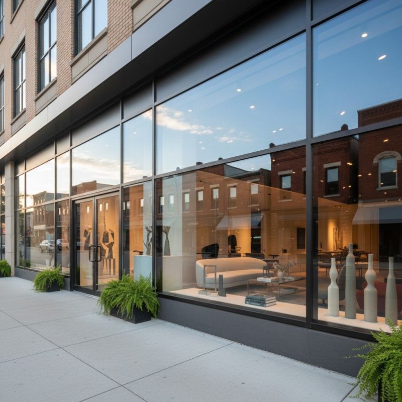 Increase Your Windows Installation Business with an AI Driven, Targeted Website