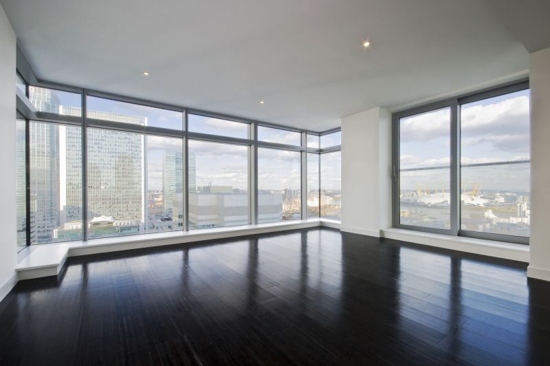 Best Window Installation Contractors in Allentown, PA
